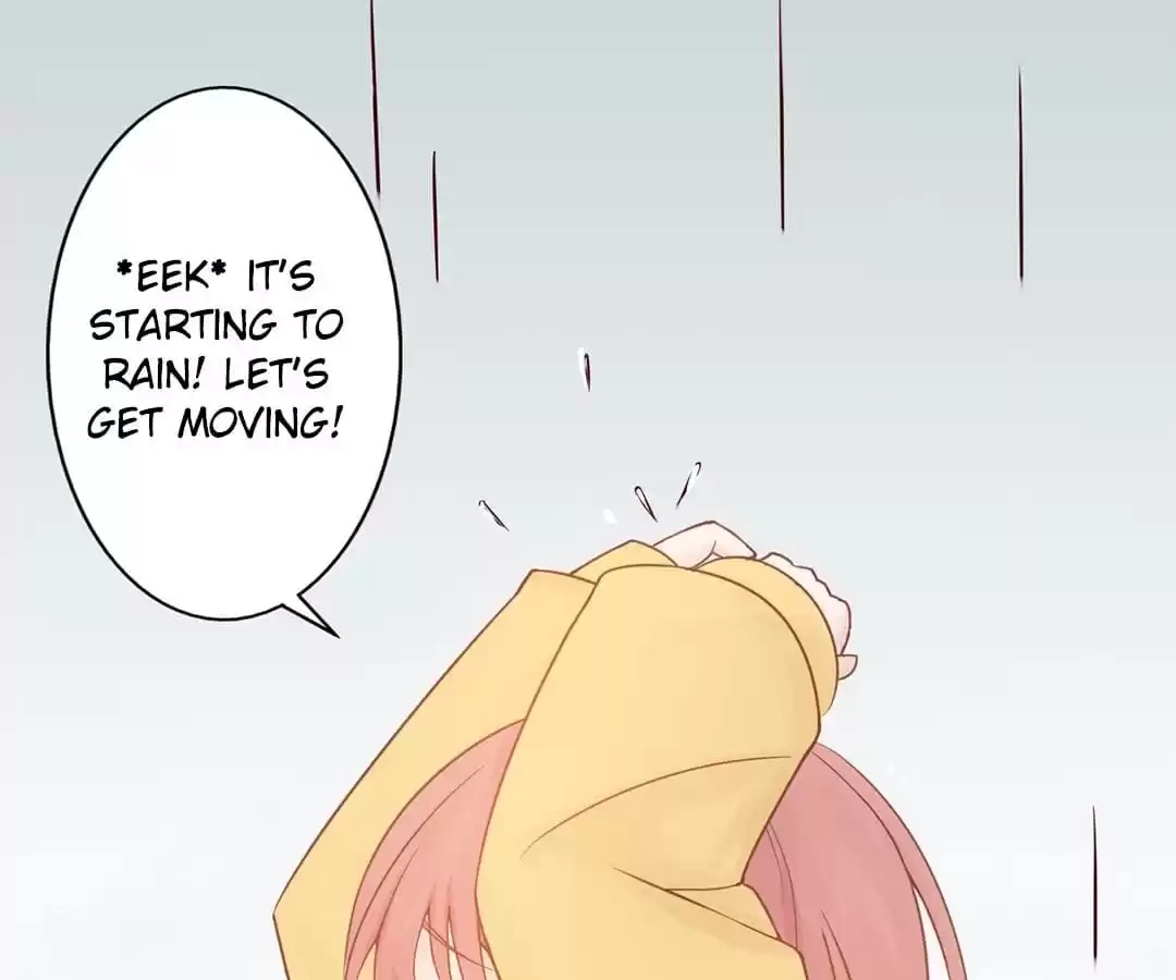 Read Yin-Yang Eyes chapter 6 image 53 on Lezhin