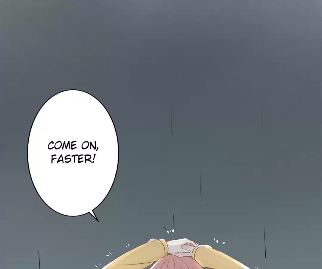 Read Yin-Yang Eyes chapter 6 image 55 on Lezhin
