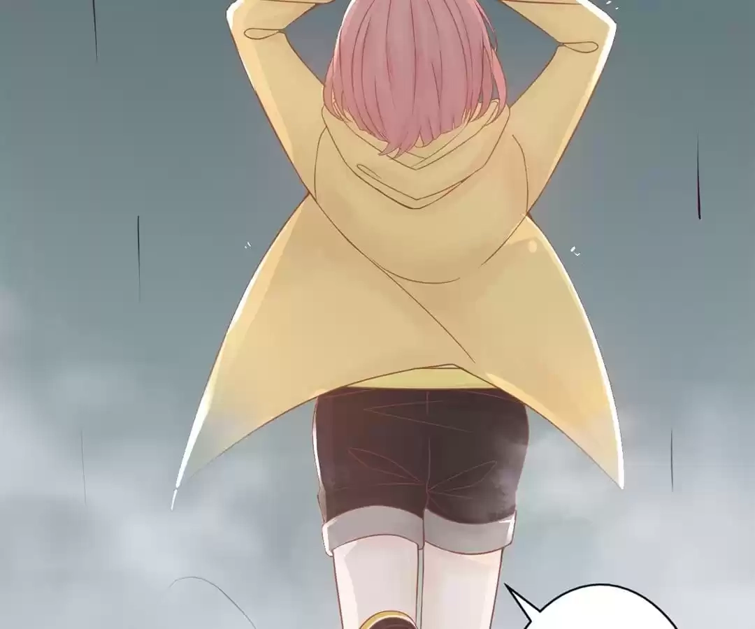 Read Yin-Yang Eyes chapter 6 image 56 on Lezhin