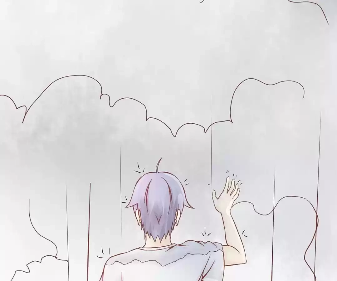 Read Yin-Yang Eyes chapter 6 image 63 on Lezhin