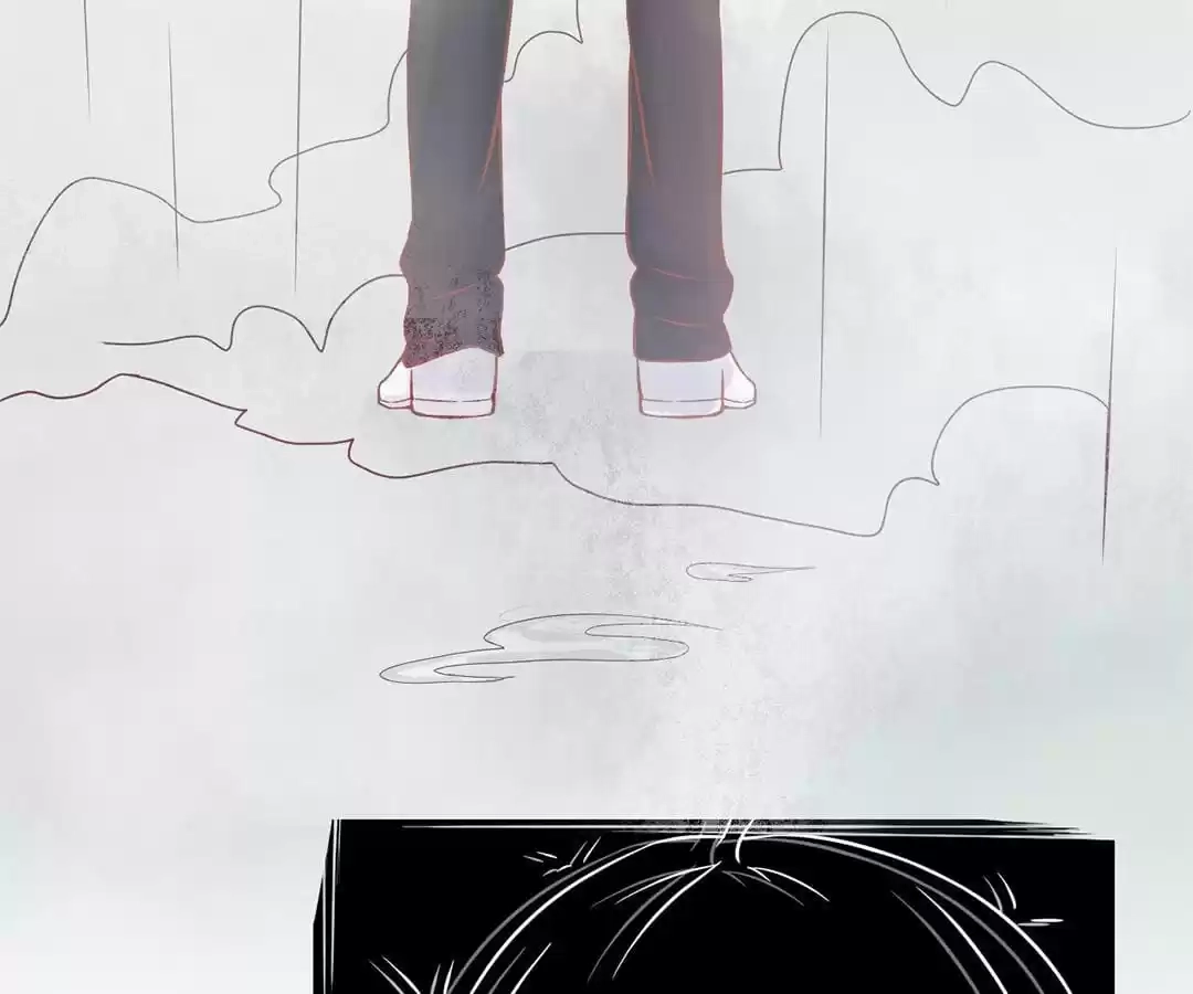 Read Yin-Yang Eyes chapter 6 image 65 on Lezhin