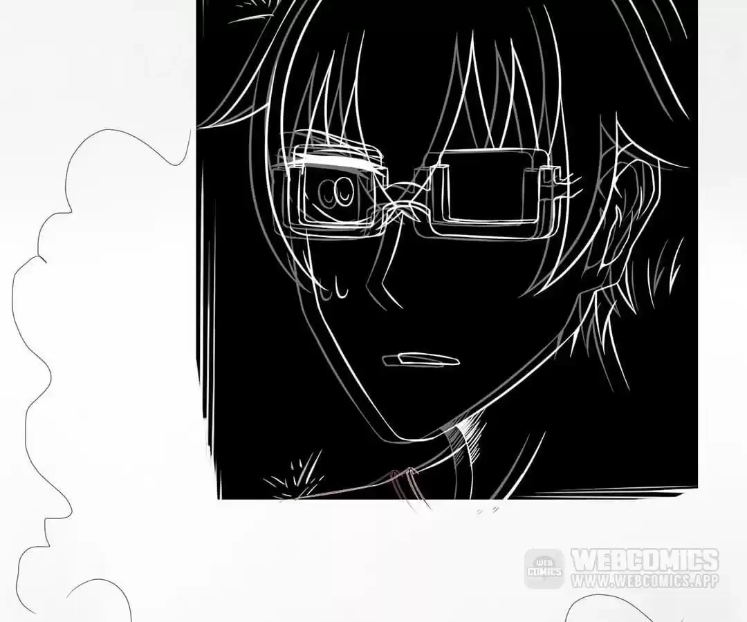 Read Yin-Yang Eyes chapter 6 image 66 on Lezhin