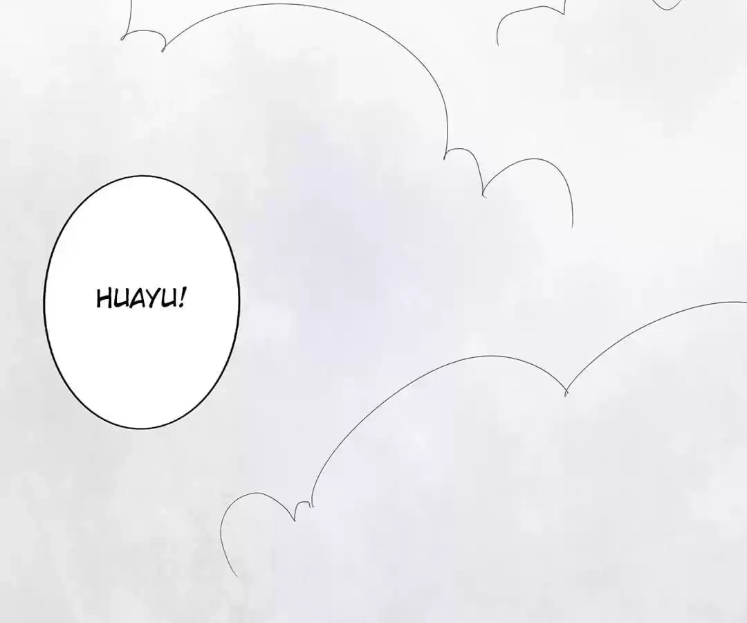 Read Yin-Yang Eyes chapter 6 image 67 on Lezhin