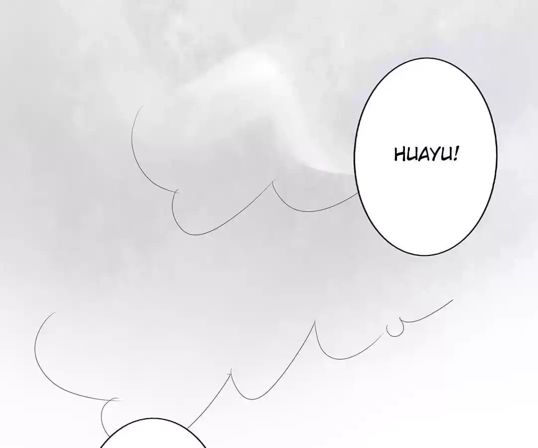 Read Yin-Yang Eyes chapter 6 image 68 on Lezhin