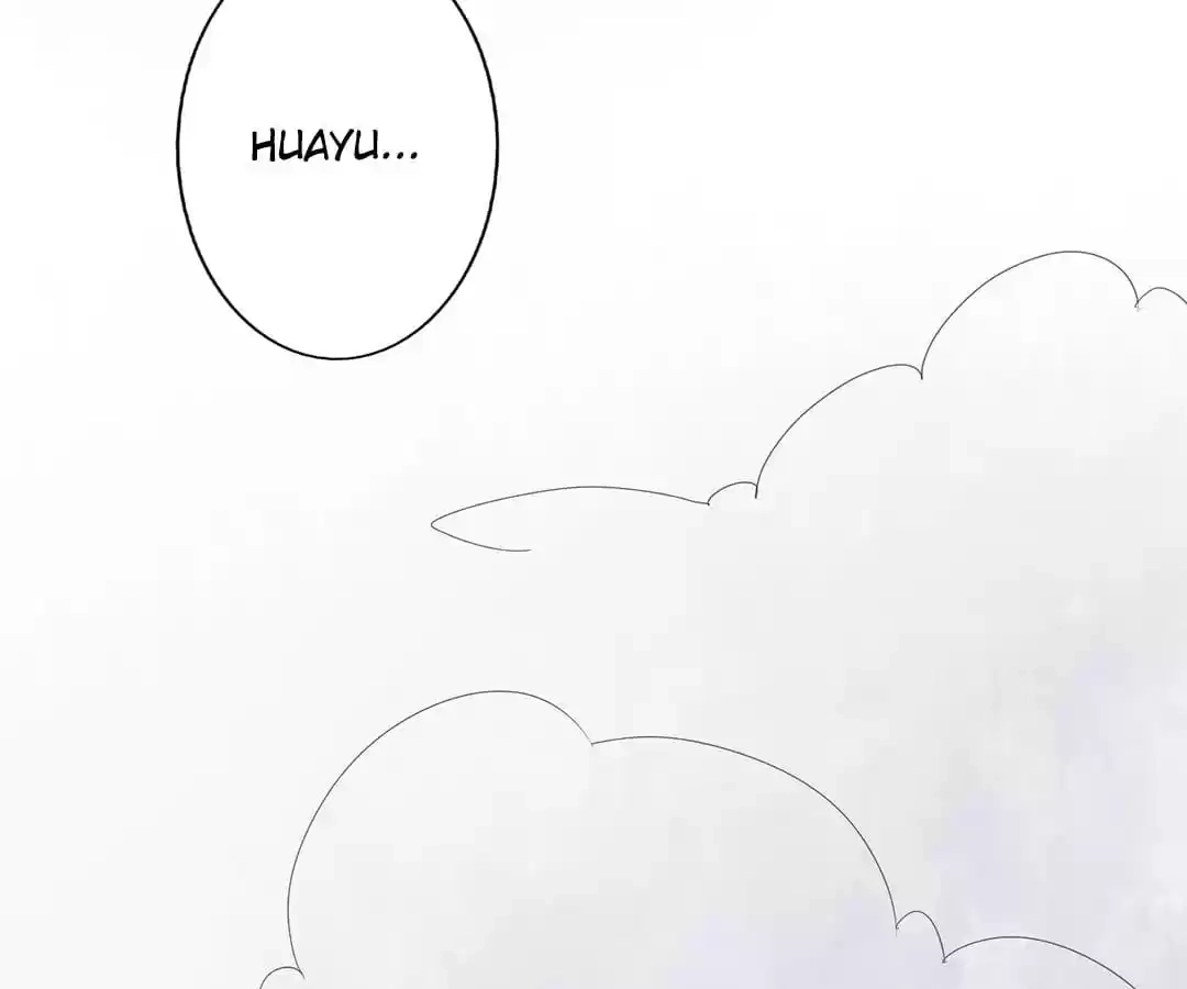Read Yin-Yang Eyes chapter 6 image 69 on Lezhin