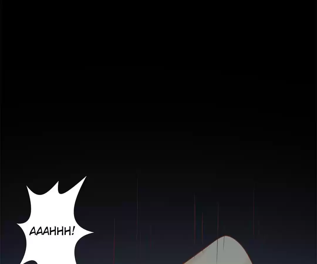 Read Yin-Yang Eyes chapter 6 image 7 on Lezhin
