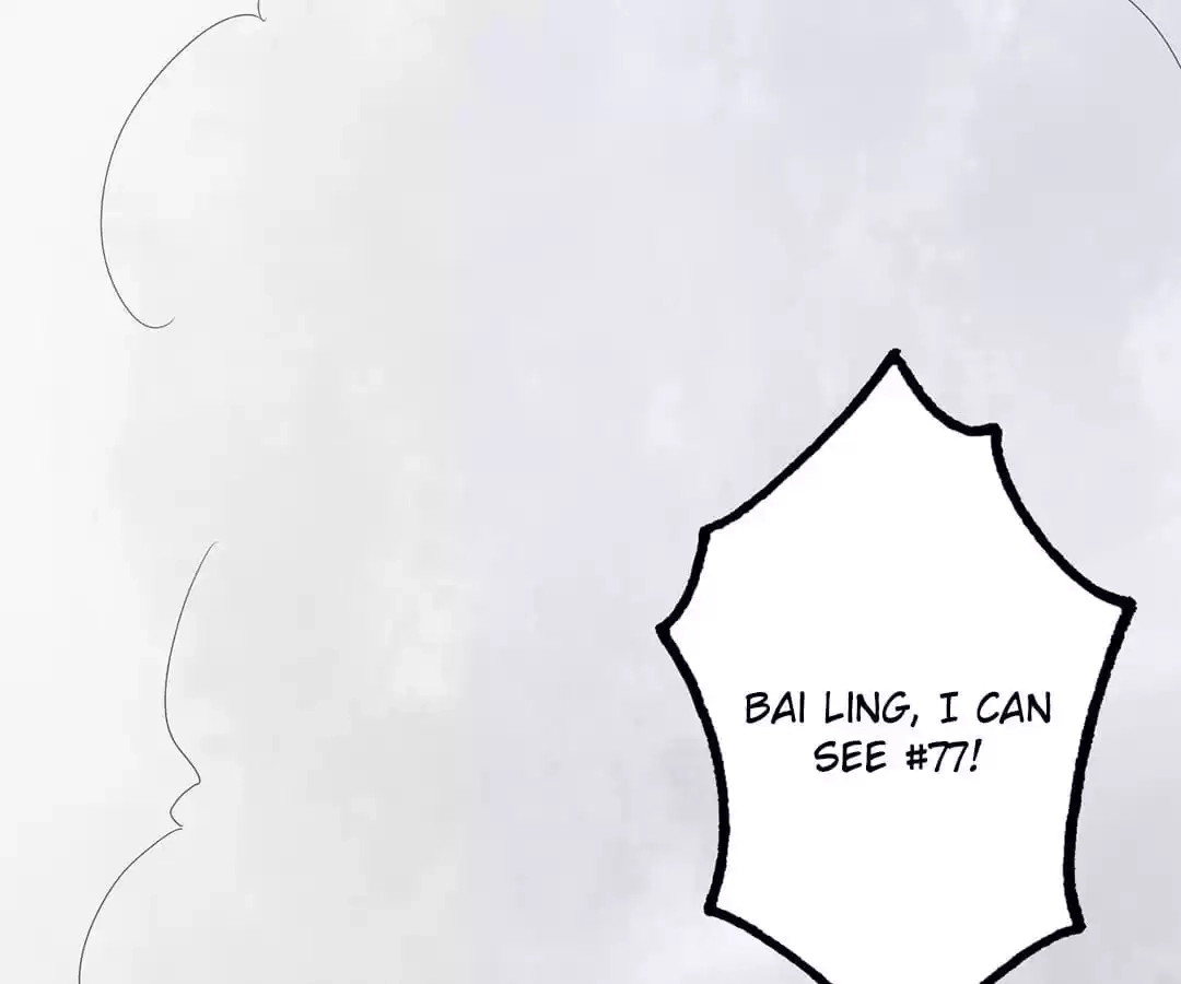 Read Yin-Yang Eyes chapter 6 image 70 on Lezhin