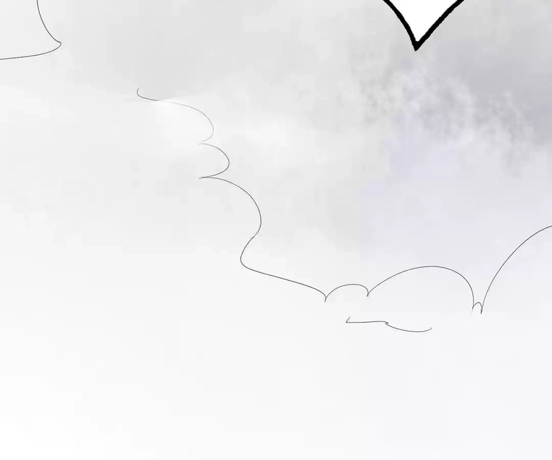 Read Yin-Yang Eyes chapter 6 image 71 on Lezhin