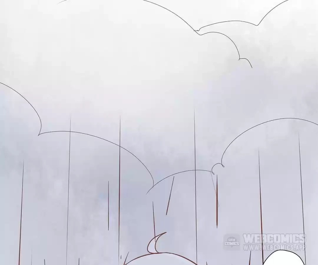 Read Yin-Yang Eyes chapter 6 image 74 on Lezhin
