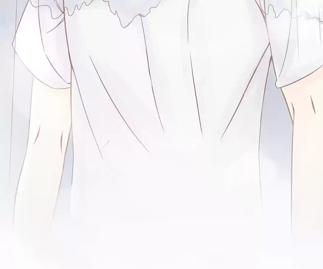 Read Yin-Yang Eyes chapter 6 image 76 on Lezhin