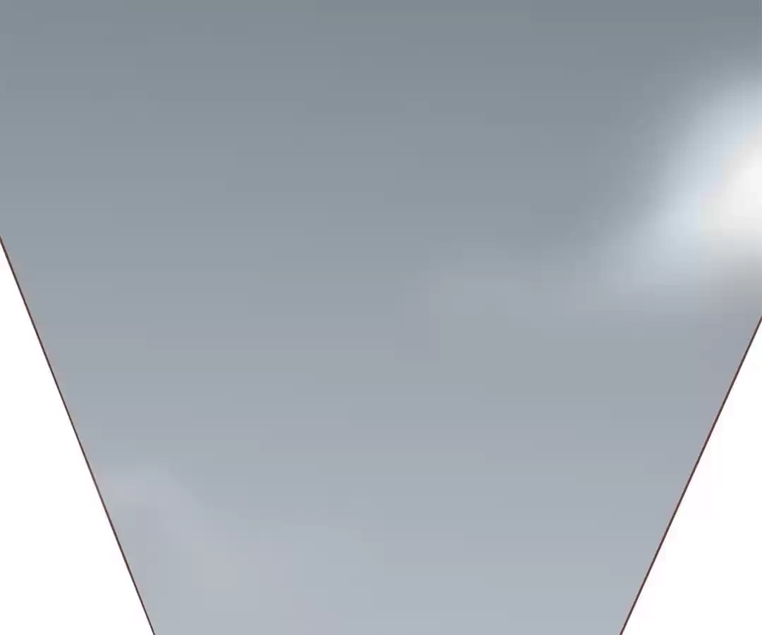 Read Yin-Yang Eyes chapter 6 image 79 on Lezhin