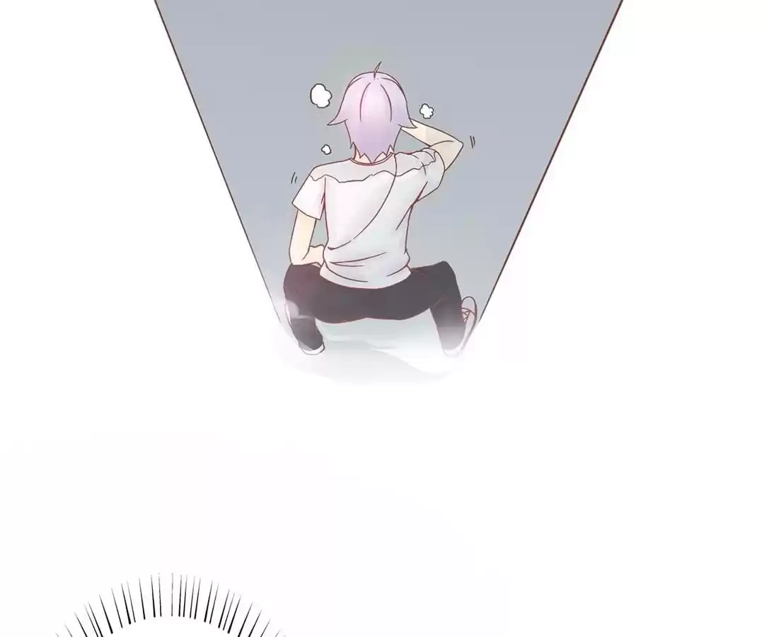 Read Yin-Yang Eyes chapter 6 image 80 on Lezhin