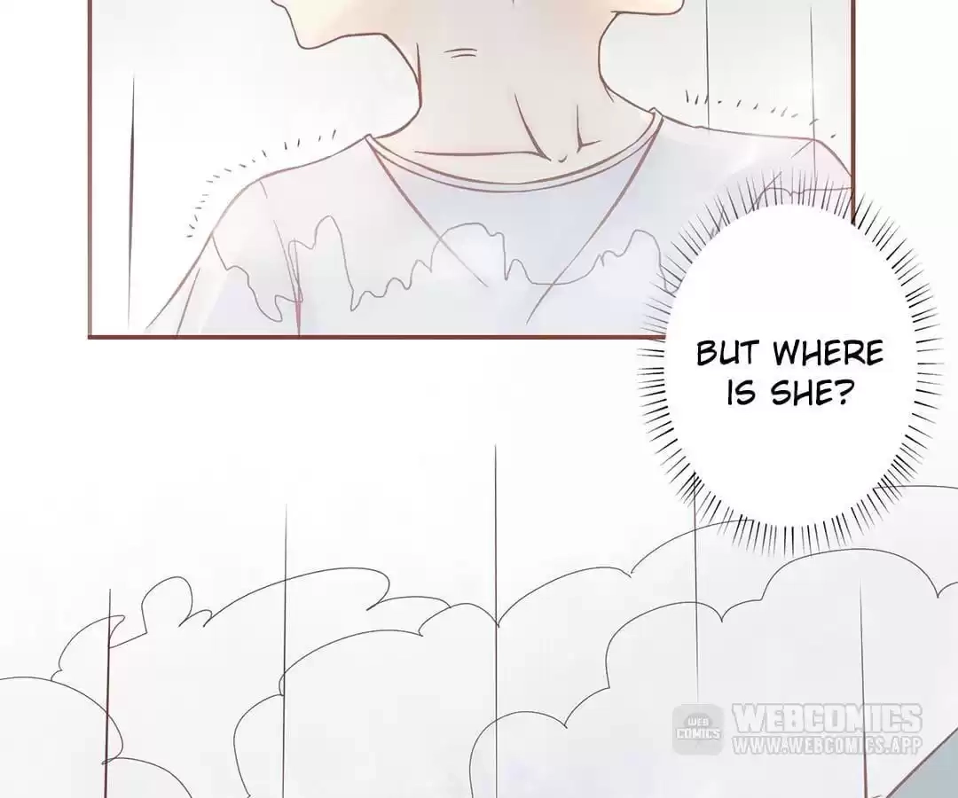 Read Yin-Yang Eyes chapter 6 image 82 on Lezhin