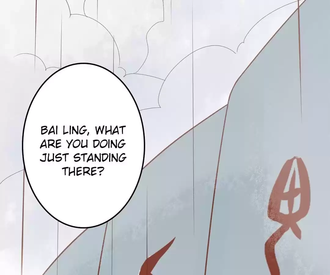 Read Yin-Yang Eyes chapter 6 image 83 on Lezhin