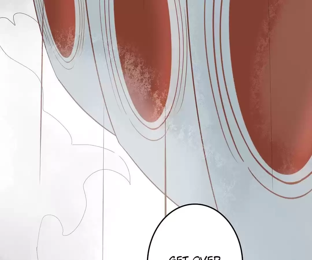 Read Yin-Yang Eyes chapter 6 image 85 on Lezhin