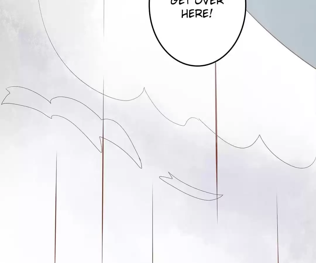 Read Yin-Yang Eyes chapter 6 image 86 on Lezhin