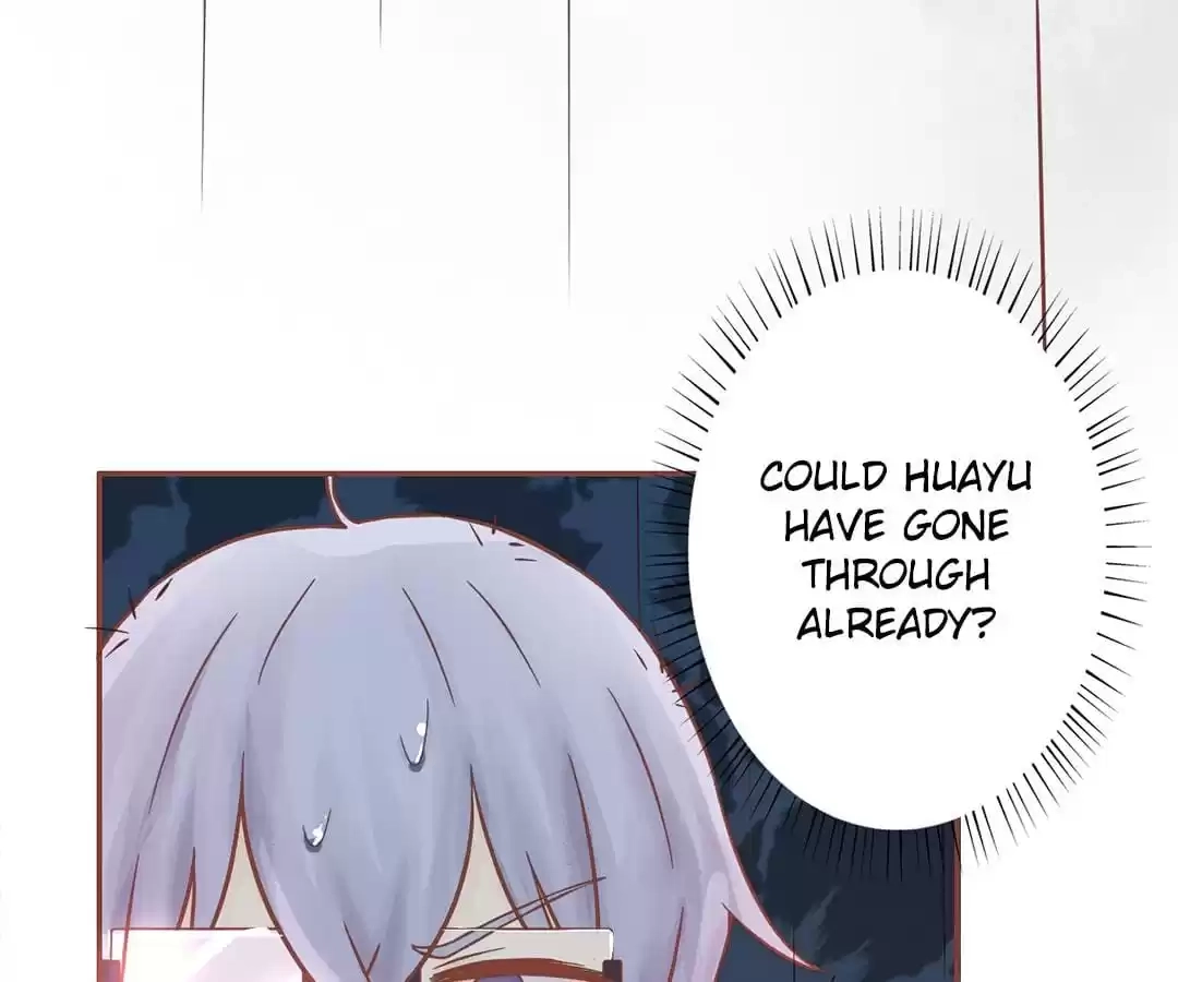 Read Yin-Yang Eyes chapter 6 image 87 on Lezhin