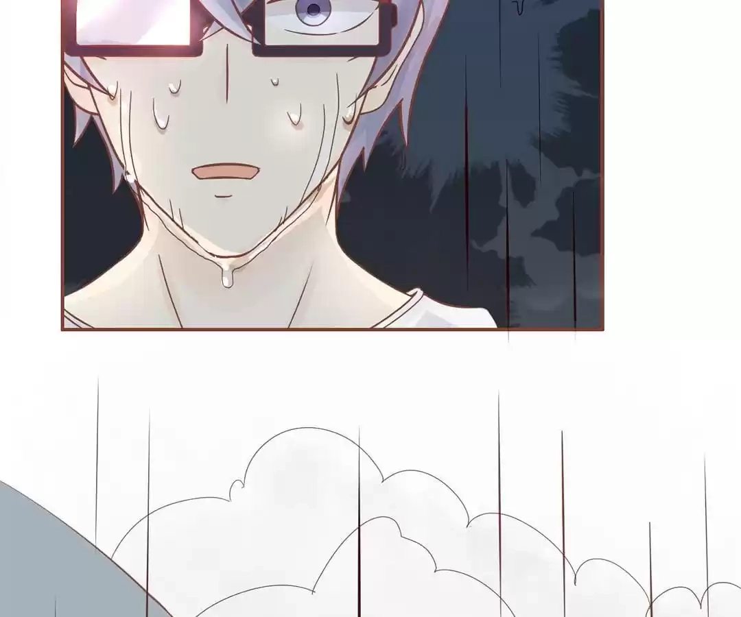 Read Yin-Yang Eyes chapter 6 image 88 on Lezhin