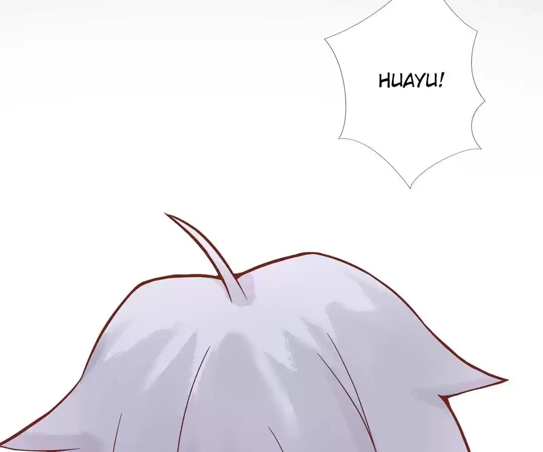 Read Yin-Yang Eyes chapter 6 image 9 on Lezhin
