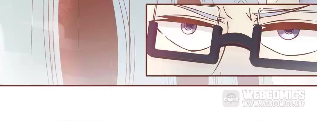 Read Yin-Yang Eyes chapter 6 image 90 on Lezhin
