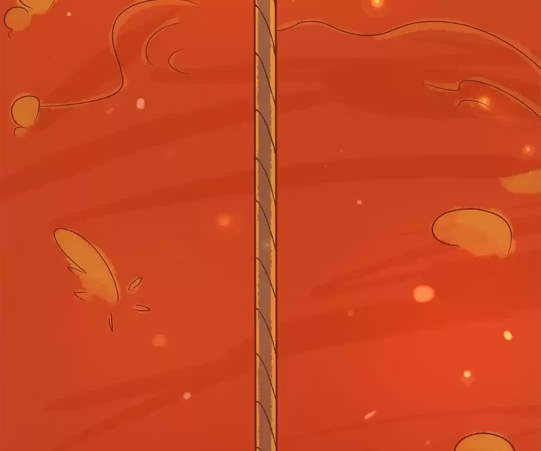 Read Yin-Yang Eyes chapter 6 image 94 on Lezhin