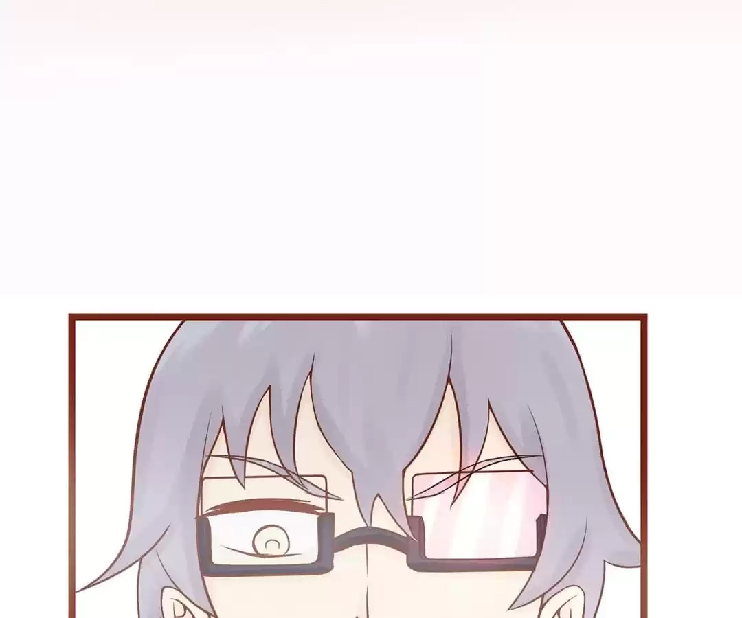 Read Yin-Yang Eyes chapter 6 image 97 on Lezhin