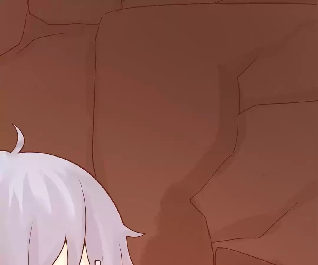 Read Yin-Yang Eyes chapter 6 image 99 on Lezhin