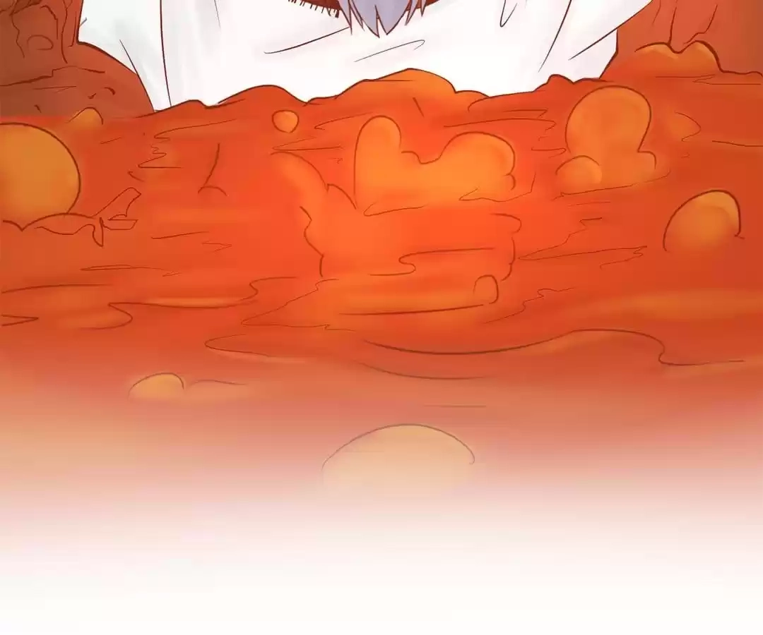 Read Yin-Yang Eyes chapter 7 image 11 on Lezhin