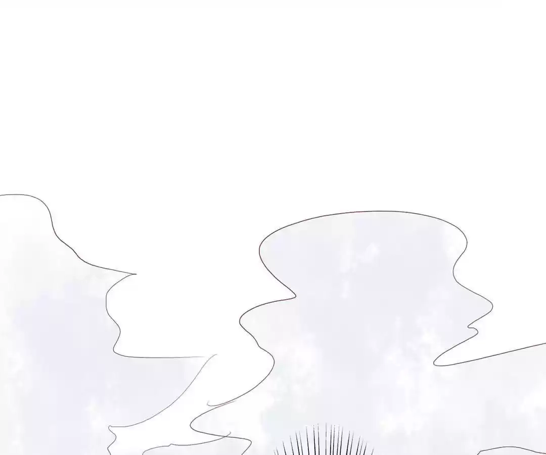 Read Yin-Yang Eyes chapter 7 image 12 on Lezhin