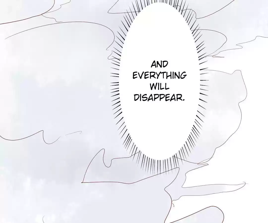 Read Yin-Yang Eyes chapter 7 image 13 on Lezhin