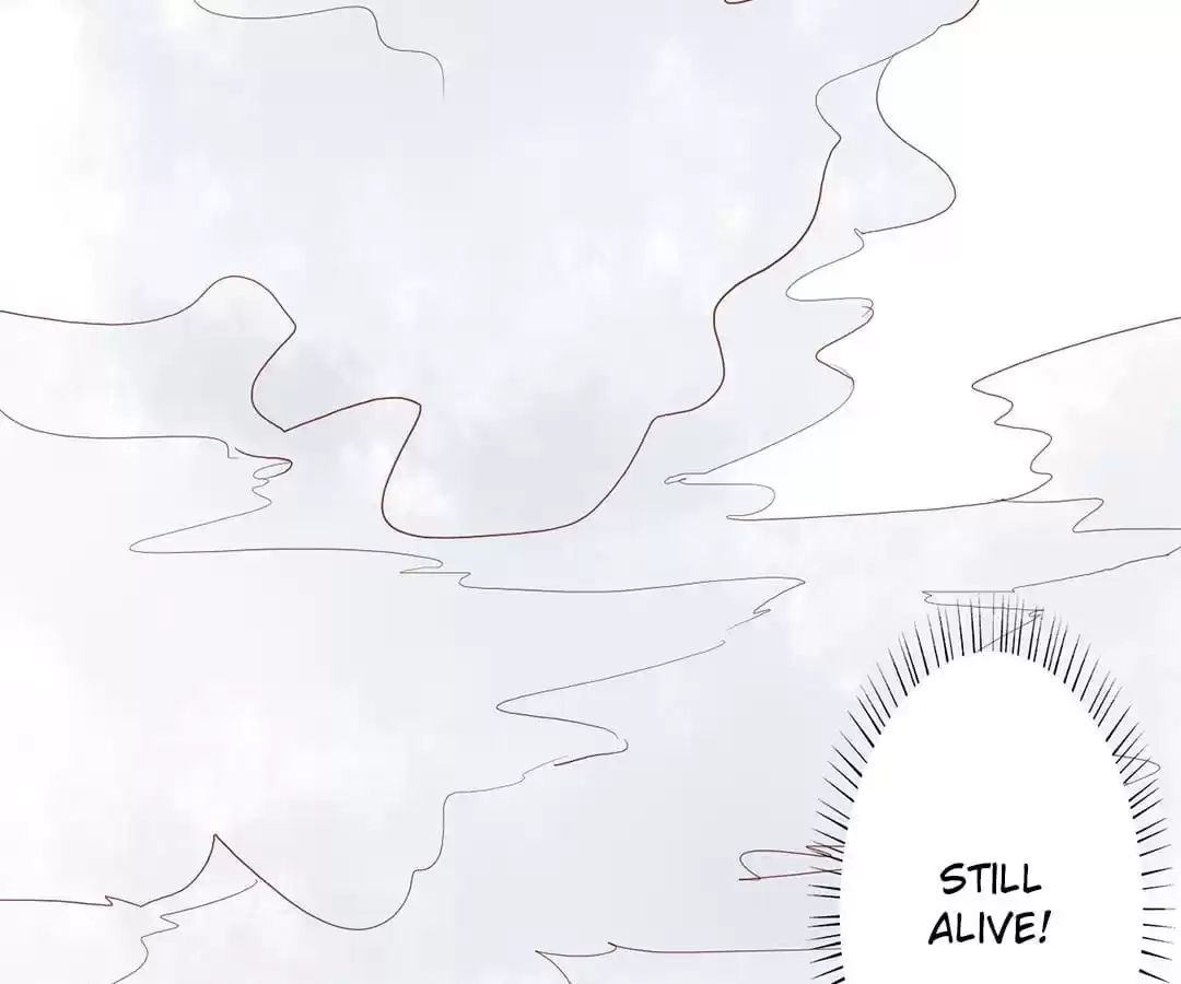 Read Yin-Yang Eyes chapter 7 image 14 on Lezhin