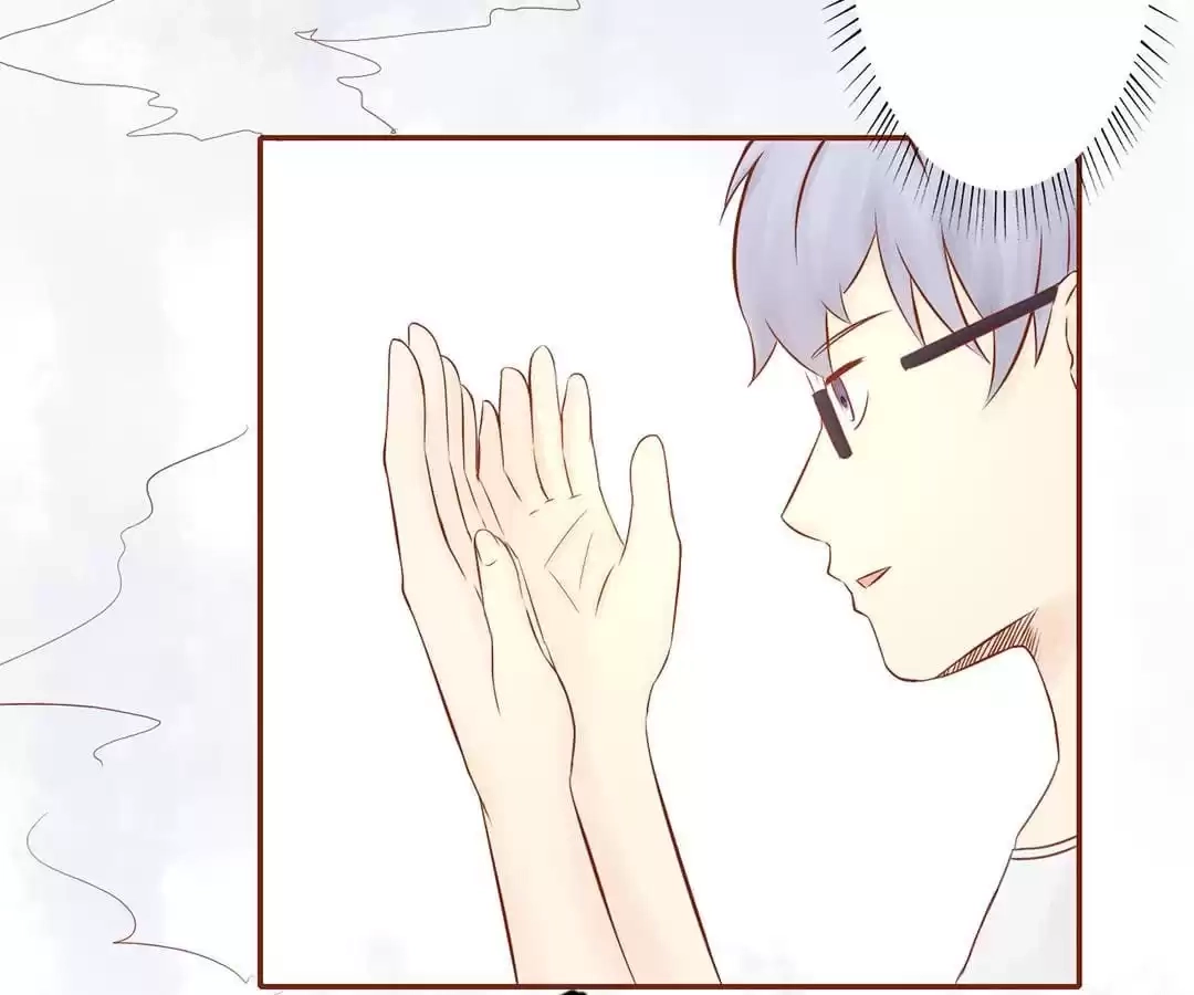 Read Yin-Yang Eyes chapter 7 image 15 on Lezhin