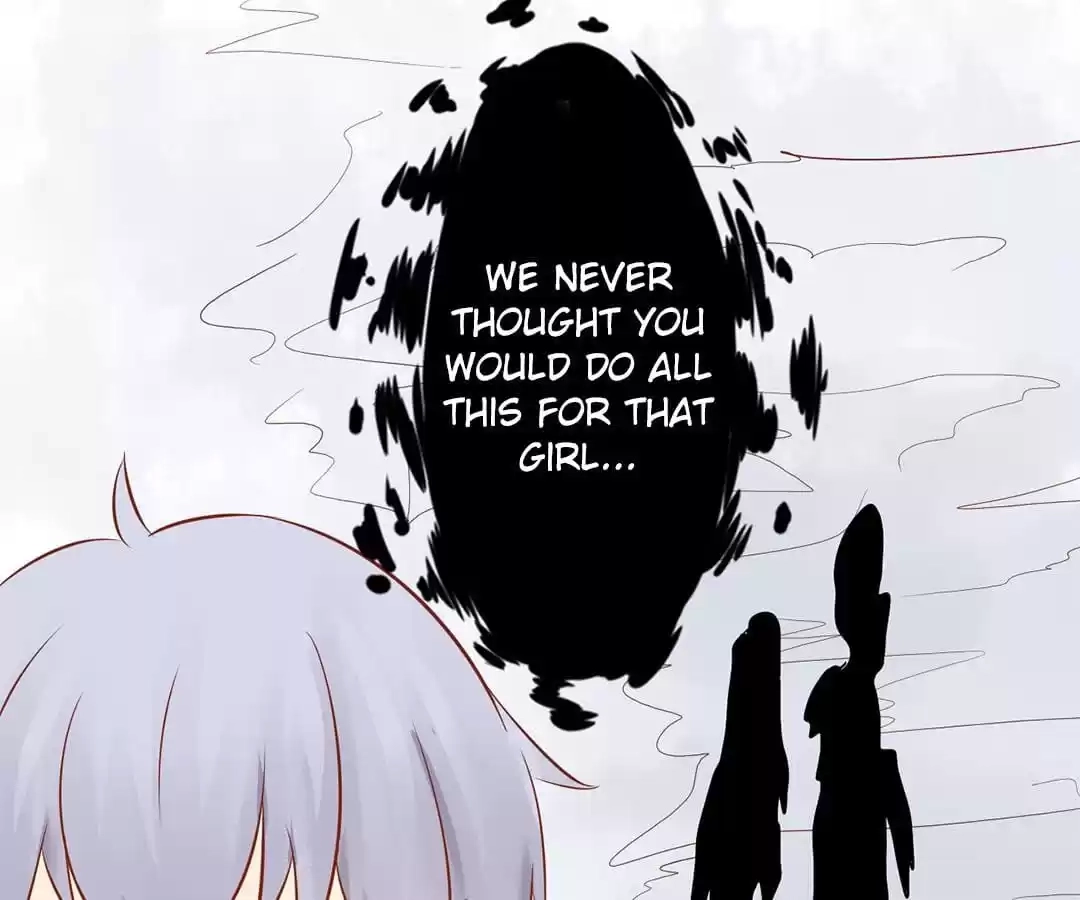 Read Yin-Yang Eyes chapter 7 image 16 on Lezhin