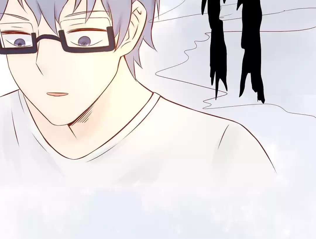 Read Yin-Yang Eyes chapter 7 image 17 on Lezhin