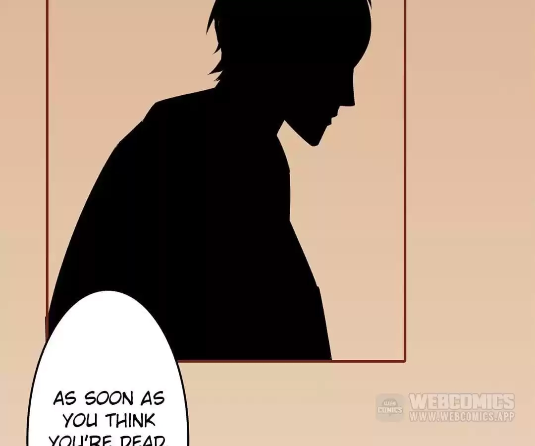 Read Yin-Yang Eyes chapter 7 image 2 on Lezhin
