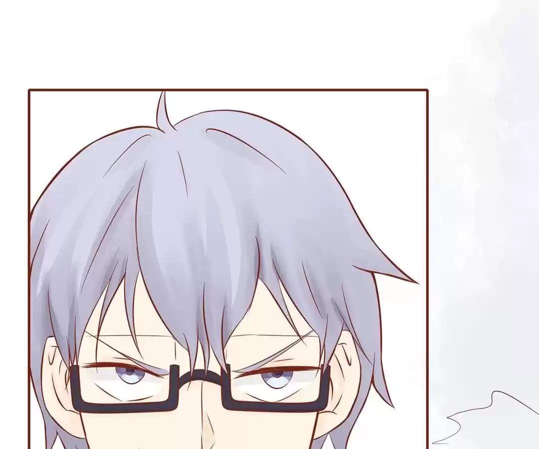 Read Yin-Yang Eyes chapter 7 image 23 on Lezhin