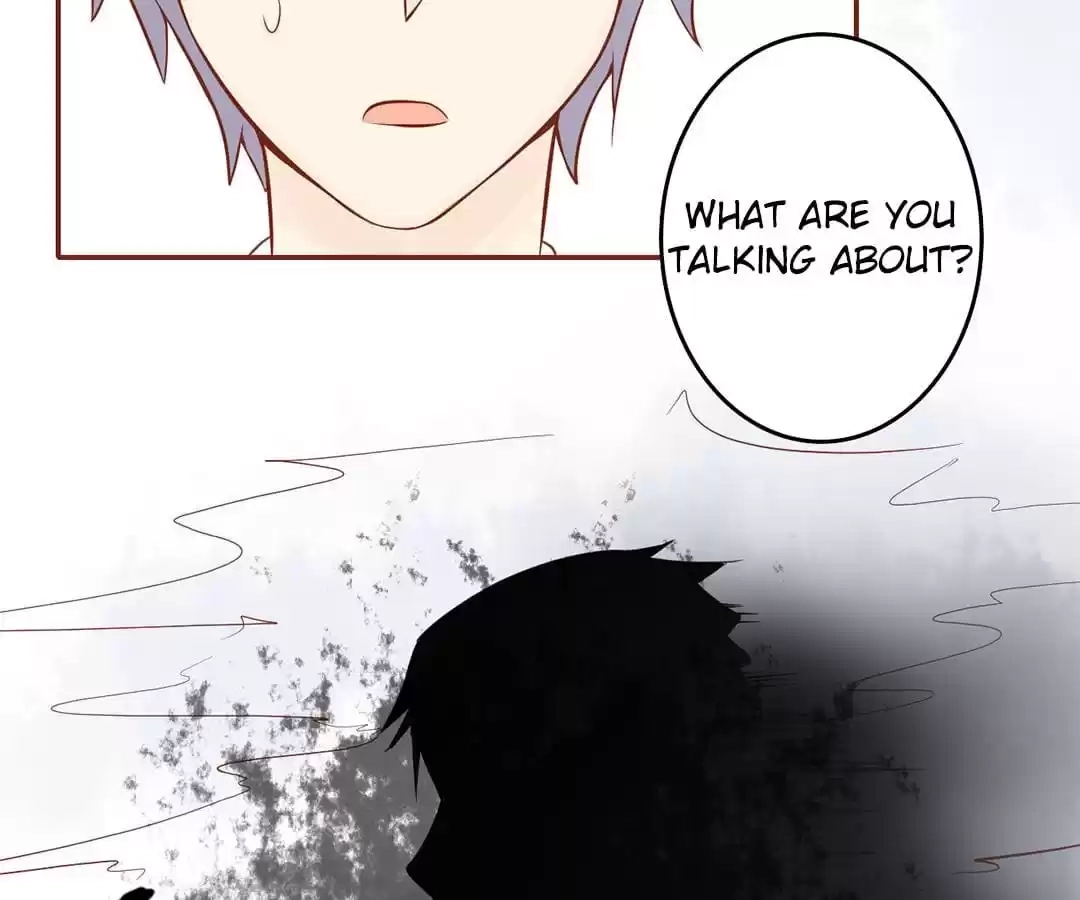 Read Yin-Yang Eyes chapter 7 image 24 on Lezhin