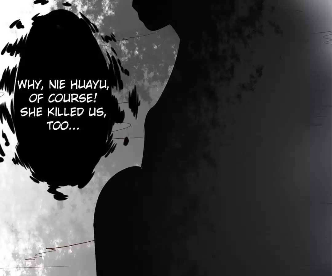 Read Yin-Yang Eyes chapter 7 image 25 on Lezhin