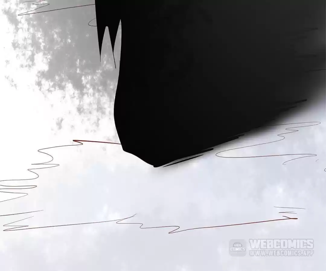 Read Yin-Yang Eyes chapter 7 image 26 on Lezhin