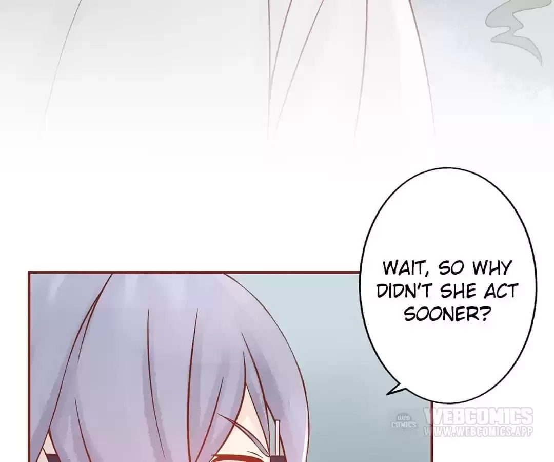 Read Yin-Yang Eyes chapter 7 image 34 on Lezhin