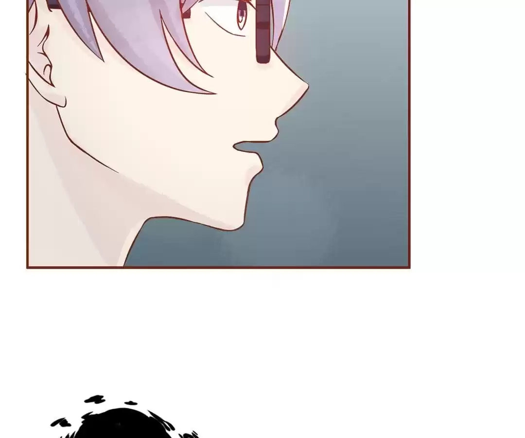 Read Yin-Yang Eyes chapter 7 image 35 on Lezhin