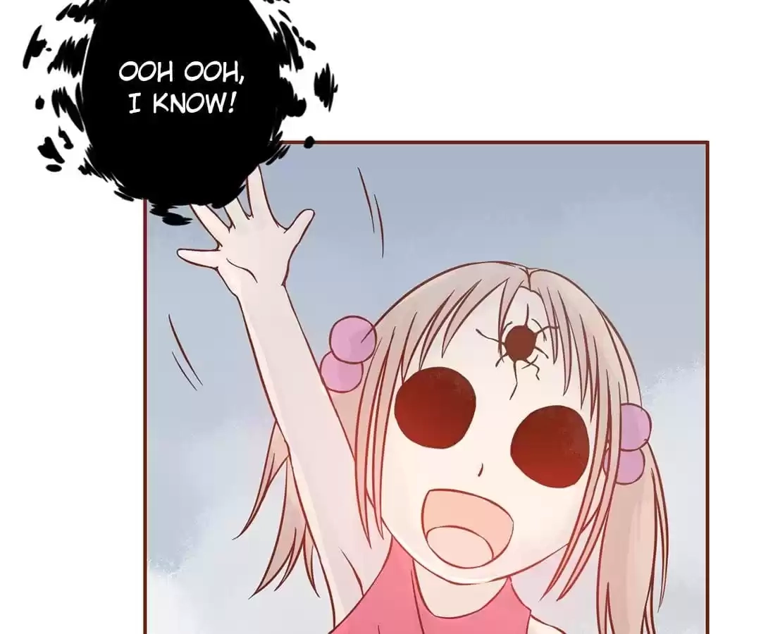 Read Yin-Yang Eyes chapter 7 image 36 on Lezhin