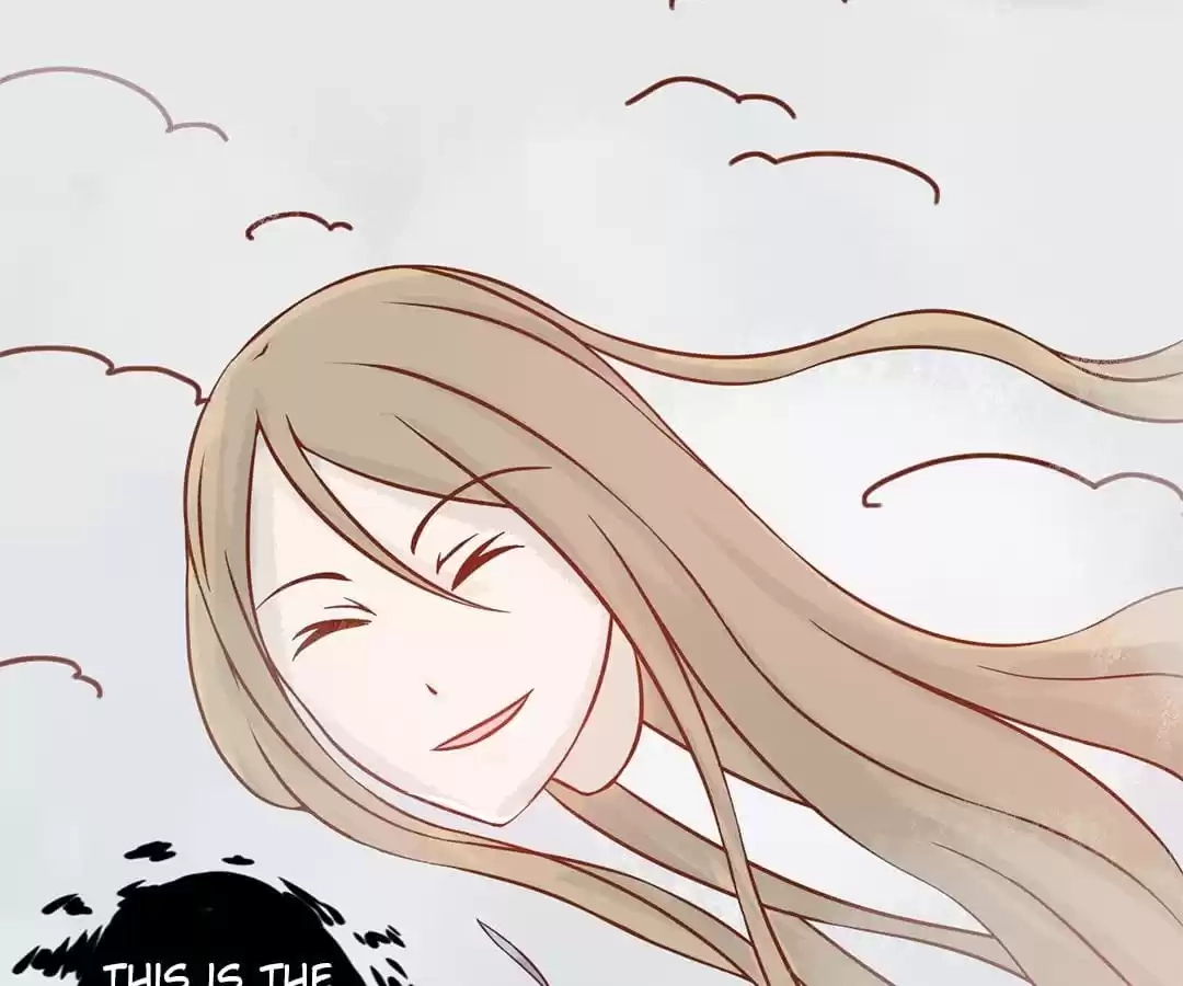Read Yin-Yang Eyes chapter 7 image 38 on Lezhin