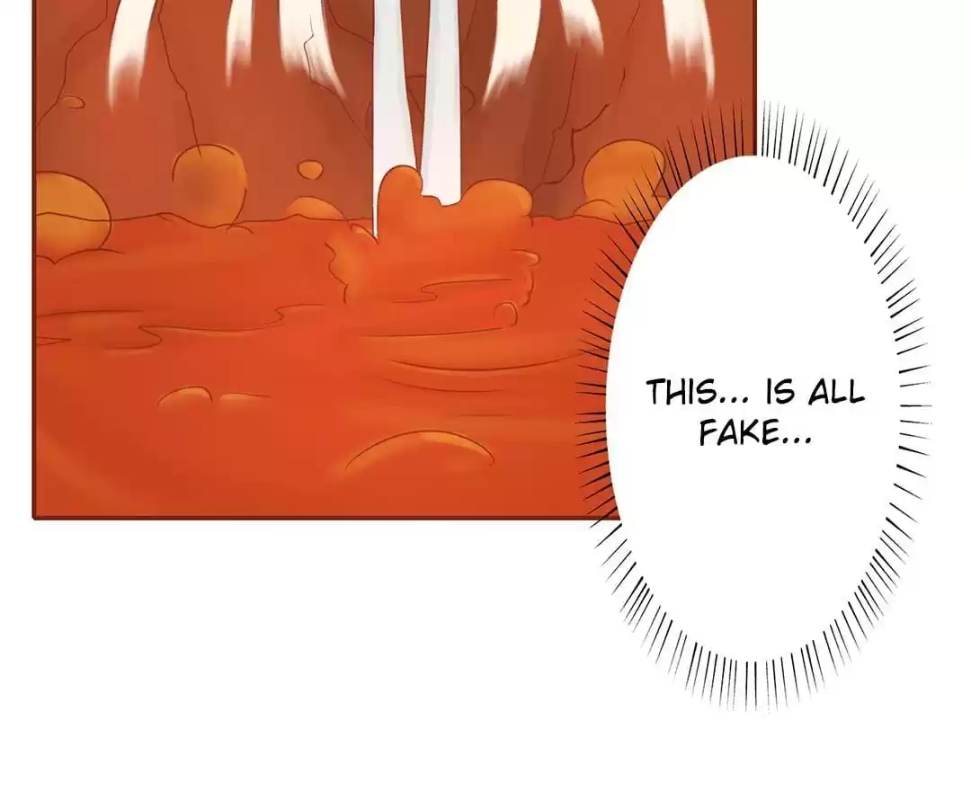 Read Yin-Yang Eyes chapter 7 image 7 on Lezhin