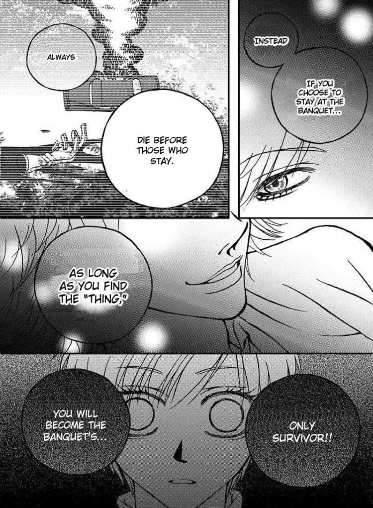 Read Yiwu chapter 3 image 7 on Lezhin