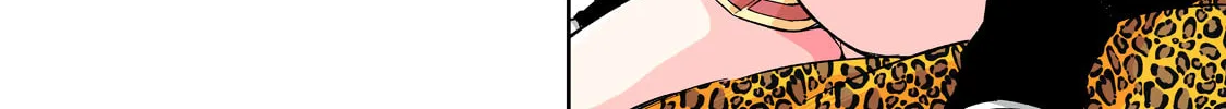 YJK's Unusual Affection Chapter 65 page 14 - 