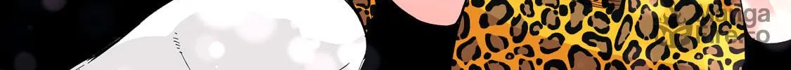 YJK's Unusual Affection Chapter 65 page 18 - 