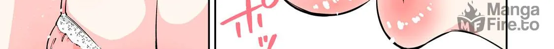 YJK's Unusual Affection Chapter 65 page 24 - 