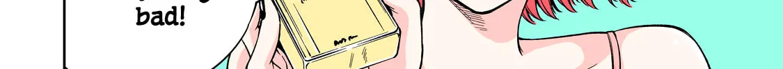 YJK's Unusual Affection Chapter 65 page 26 - 