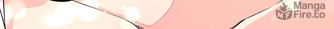 YJK's Unusual Affection Chapter 65 page 30 - 